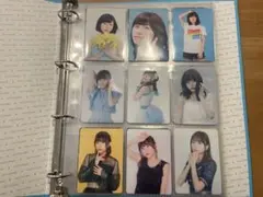 2025年最新】水瀬いのり minacaの人気アイテム - メルカリ