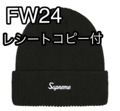 【新品タグ付き】Loose Gauge Beanie (FW24)