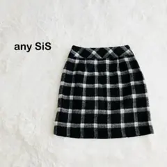 Item thumbnail for item f1562c9c-0656-4996-a0b9-415512025c62