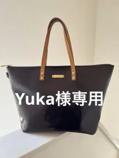 2025年最新】ヴィトン ヴェルニ トート バッグの人気アイテム - メルカリ