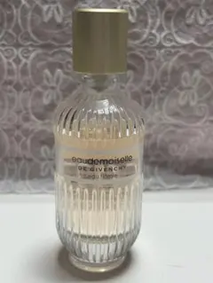 2025年最新】givenchy オードモワゼル フローラルの人気アイテム