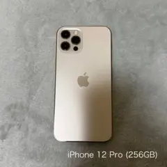 iPhone 12Pro 256GB ホワイト￼￼ 本体 iPhone - iPhone12 256GB ホワイト Amazon.com: Apple iPhone 12