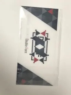 あんスタ ダブルフェイス クリアケース あんさんぶるスターズ