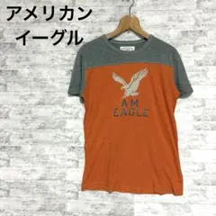 [アメリカンイーグル]Tシャツ サイズXS
