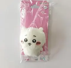 【新品・未開封】ちいかわ　プレイチャーム