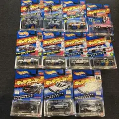 2025年最新】キャラウィールの人気アイテム - メルカリ