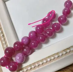 断捨離でセール中です！様 リクエスト 3点 まとめ商品