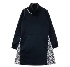 ワンピース レディースウェア