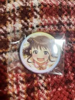 2025年最新】棟方愛海の人気アイテム - メルカリ