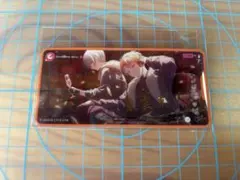 Item thumbnail for item 806aa6fe-25c5-453b-8503-06dd51dcd8eb