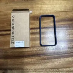 RHINOSHIELD [iPhone 16 Pro Max] バンパーケースのサムネイル