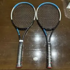 2026年最新】wilson ultra pro プロラボの人気アイテム - メルカリ