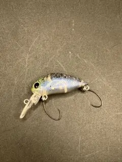 オオツカオリカラ・1091・ティモンコラボ・黒まんじゅう ウッサ7個セット オオツカオリカラ・1091・ティモンコラボ・黒まんじゅう ウッサ7