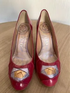 Item thumbnail for item 7cdb25fe-4705-4e80-a400-147d679b340f