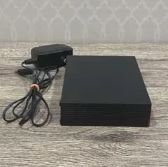 2026年最新】4TB hd-ad4u3の人気アイテム - メルカリ