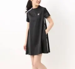 Item thumbnail for item 8e76c25c-b61d-4b36-9ba8-8226a9fd5db0