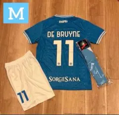 2026年最新】ナポリユニフォームの人気アイテム - メルカリ