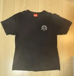 COCOLOBLAND ブラック Tシャツ XLサイズ