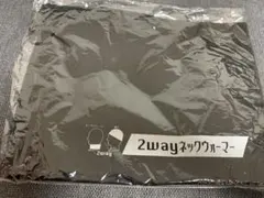 Item thumbnail for item 0953dab3-edfc-4563-b2e5-80dc9dba823e