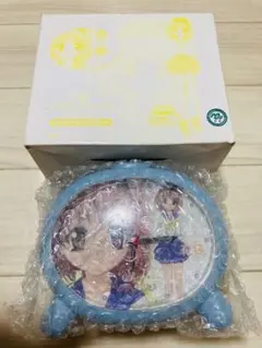 Item thumbnail for item 8f866c83-5f7f-48a8-92dd-4f49ac2cf66c