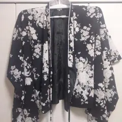 キャサリンコテージ　卒業式袴160cm