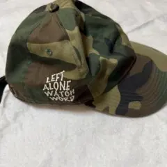 Item thumbnail for item c030a6b9-5932-4e5d-ad66-6283875e720f