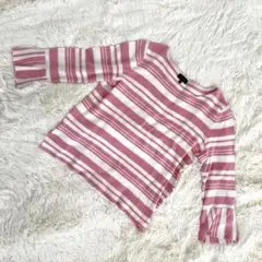 Item thumbnail for item 88b73e19-0301-4015-acef-9ce82b78dff6