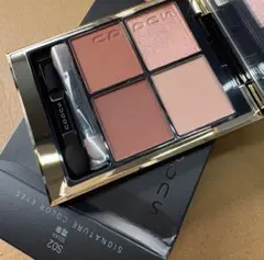 Item thumbnail for item ff9c4109-c136-4aab-870e-ce8cafeca258