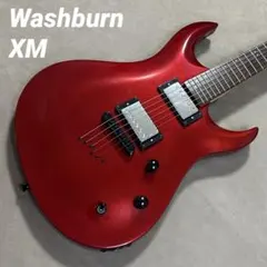 2026年最新】washburn エレキギターの人気アイテム - メルカリ