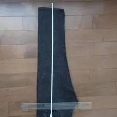 Supreme black Slim Jean w30のサムネイル