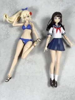 2026年最新】創彩少女庭園佐伯リツカの人気アイテム - メルカリ