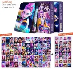 Item thumbnail for item 100aac45-d92d-49c3-9d21-43d1931bd119