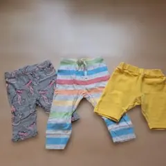 Item thumbnail for item 6df78a70-dcac-4de6-a4ad-6fdbdcf9455f