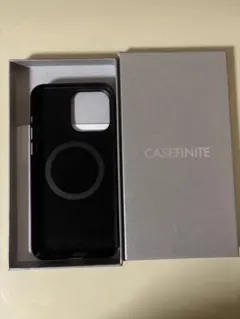 iPhone15promax スマホケース