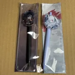 新品未開封】タペストリー ゲームメーカーレボリューション ワンダー 