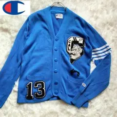 2025年最新】ランタグ カーディガン チャンピオンの人気アイテム