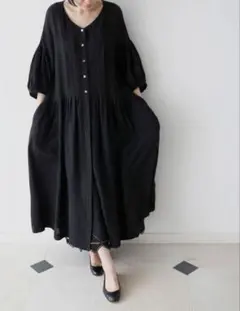 リゼッタ lisette ワンピース レザン リゼッタ lisette ワンピース レザン 2025年最新】LISETTEの人気