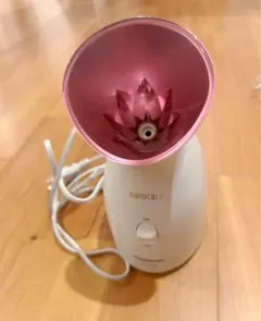 Item thumbnail for item 26016e3f-233c-473c-8733-bd2c7dd9d090