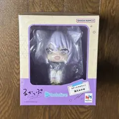 ホロライブ るかっぷ 猫又おかゆ 未開封