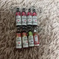 HUB サングリア ＆ワイン スパークリング ワイン 詰め合わせ 14本