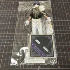 一ノ瀬トキヤ 特大アクリルスタンド アクスタ
