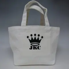 りりー様 リクエスト 6点 まとめ商品