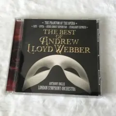 2025年最新】アンドリュー•ロイドの人気アイテム - メルカリ