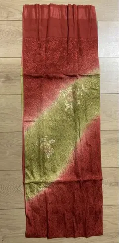 Item thumbnail for item 0726d66e-0fb9-4afc-bf5b-9b2776df2d94