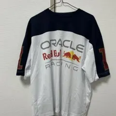 Item thumbnail for item 178d0850-5a17-4f2f-9ac3-9c2ad6d6a58f