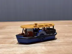 2026年最新】トミカ トランジットスチーマーラインの人気アイテム