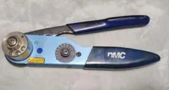 Item thumbnail for item 4c12119e-3f7c-4d0a-bbdb-9f00ec14f42a