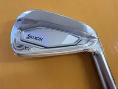 zxi5アイアン 5番　単品　MODUS3 TOUR 110 flex:S zxi5アイアン 5番 単品 MODUS3 TOUR 110 flex:S - メルカリ