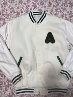 値下げ】あいみょん 甲子園 だから寒いって言ったじゃん！スタジャン