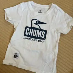 Item thumbnail for item a2f282a3-b552-4bc0-a8ad-df1f7cfc301a